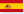 Cambiar idioma